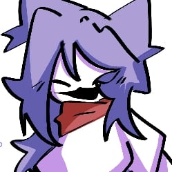 Rex (Wors Study)