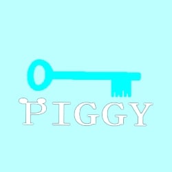 Celestial Key