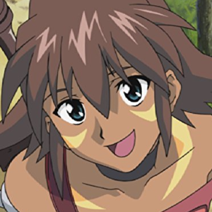 Mimiru