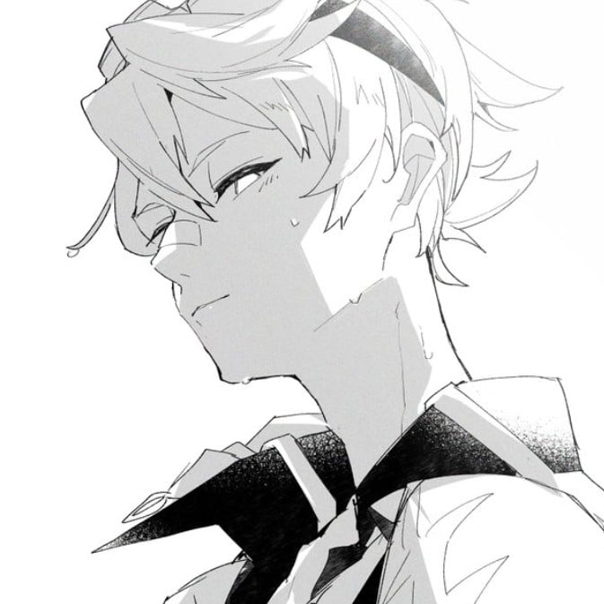 bennett (secret relationship)