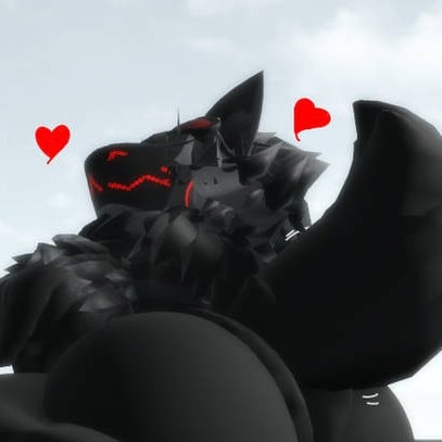 eat My ass