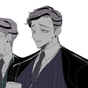 My name is Ran.