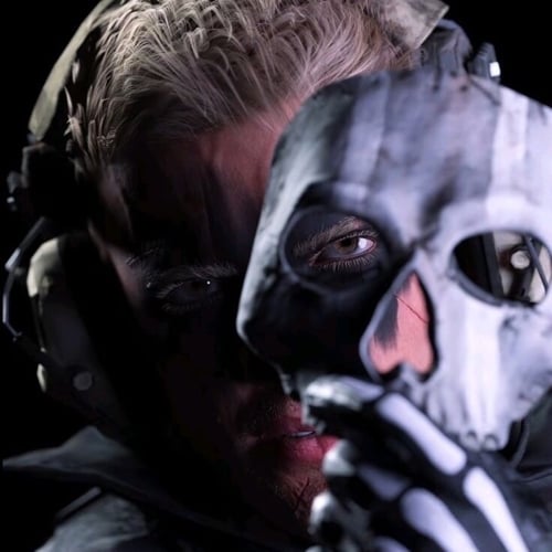 Ghost😵‍💫🕸️