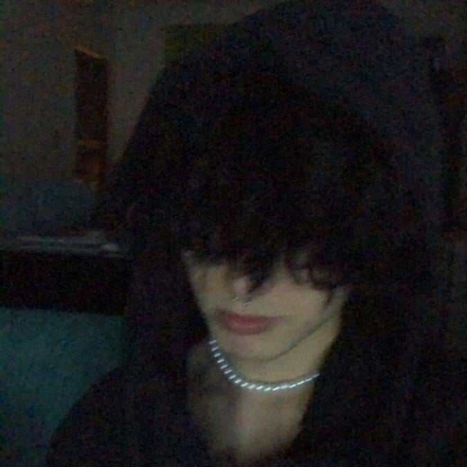 Jason (emo boy)