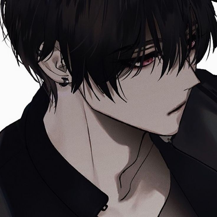 Asher