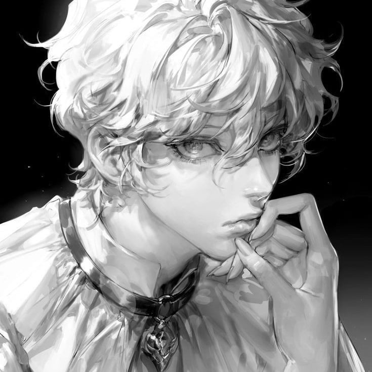 Nate