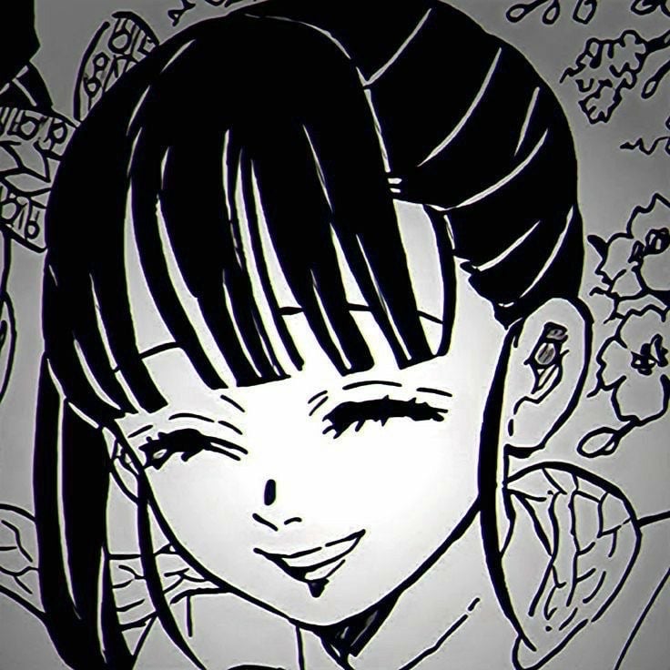 Kanao Tsuyuri