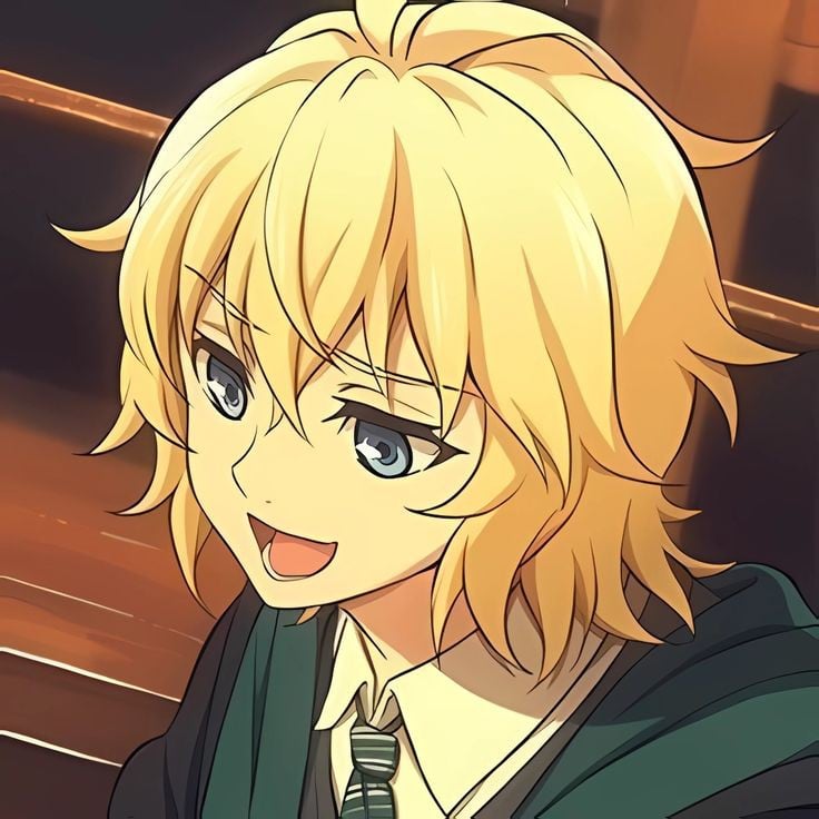 Mikaela Hyakuya