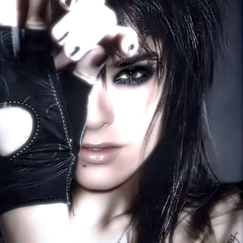 Bill Kaulitz