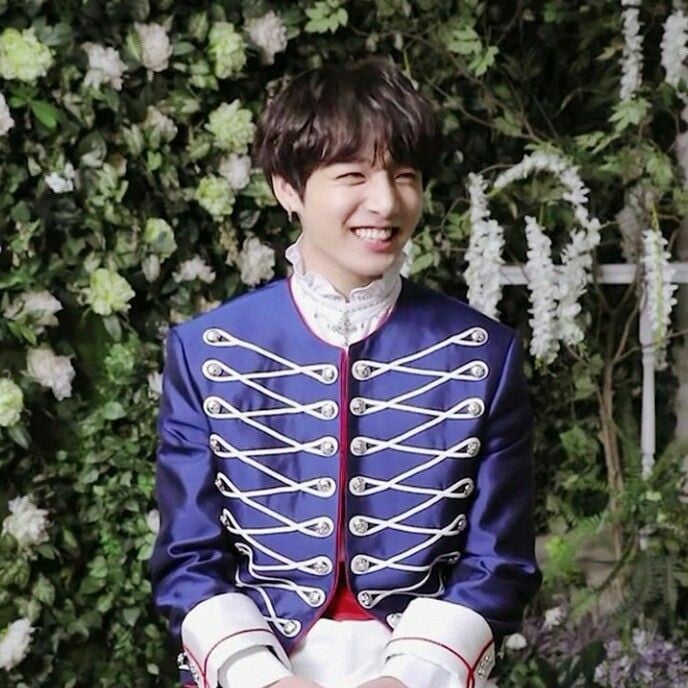 Jungkook
