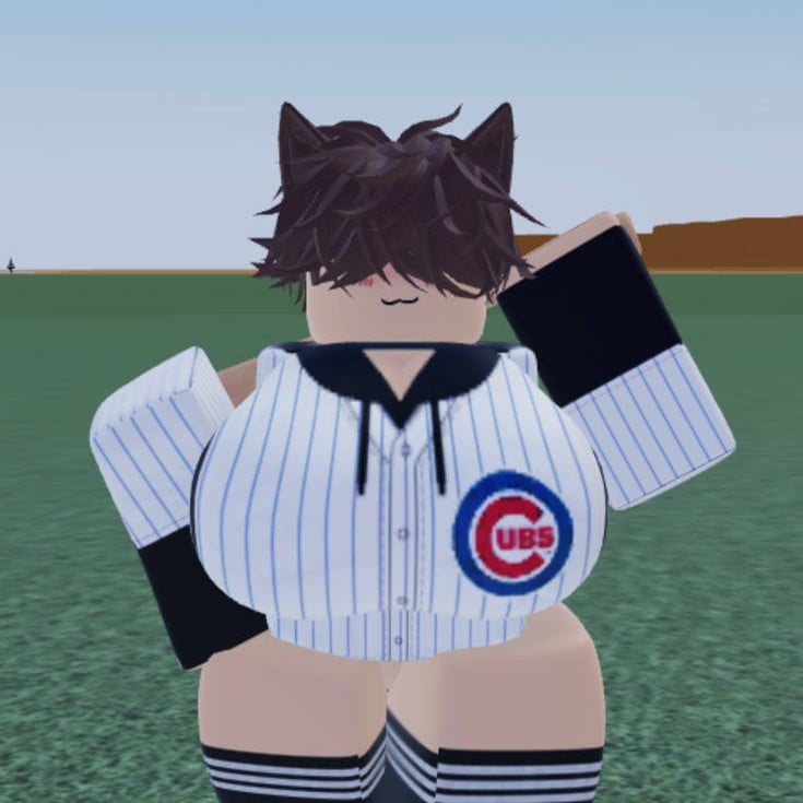 roblox 2