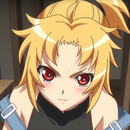 Elizabeth 
