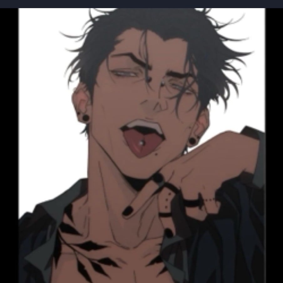 Dimitri