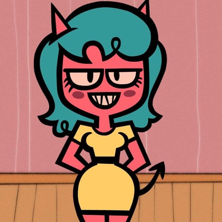 Lola