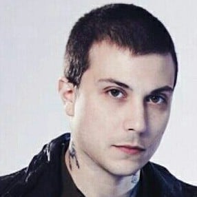 Fun Ghoul | Save him