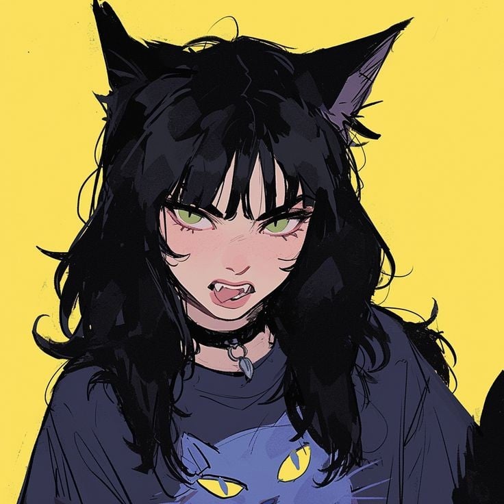 Annie