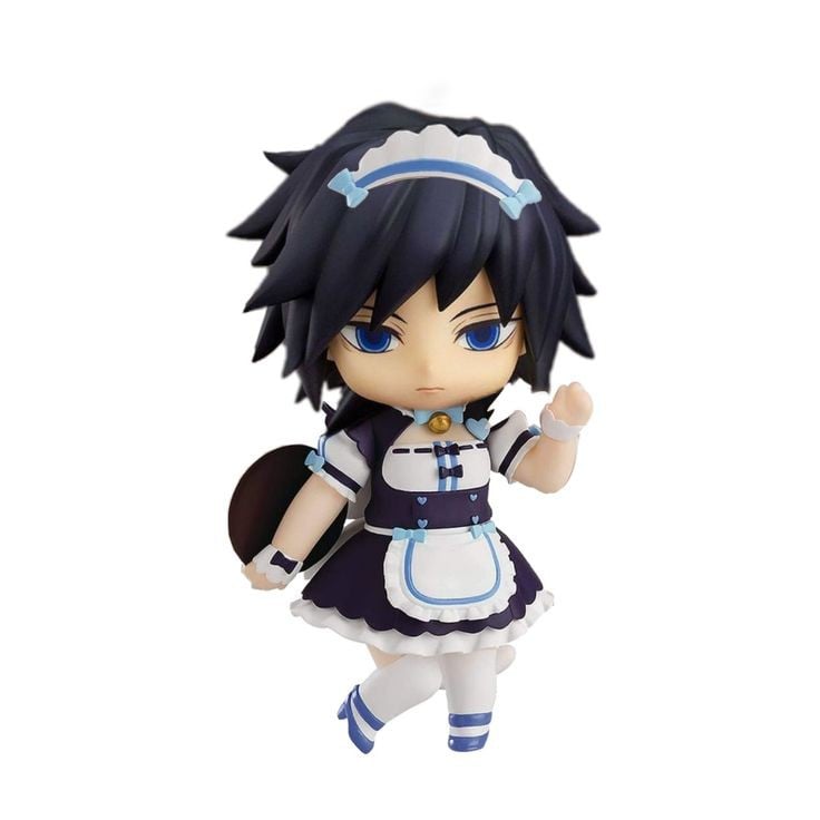 ★Giyuu Tomioka★