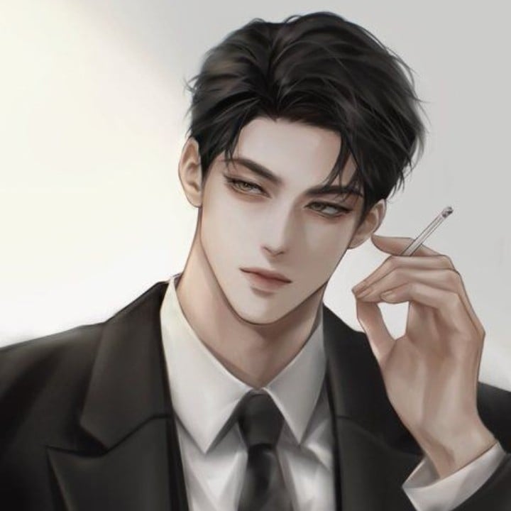 Cedric Levon