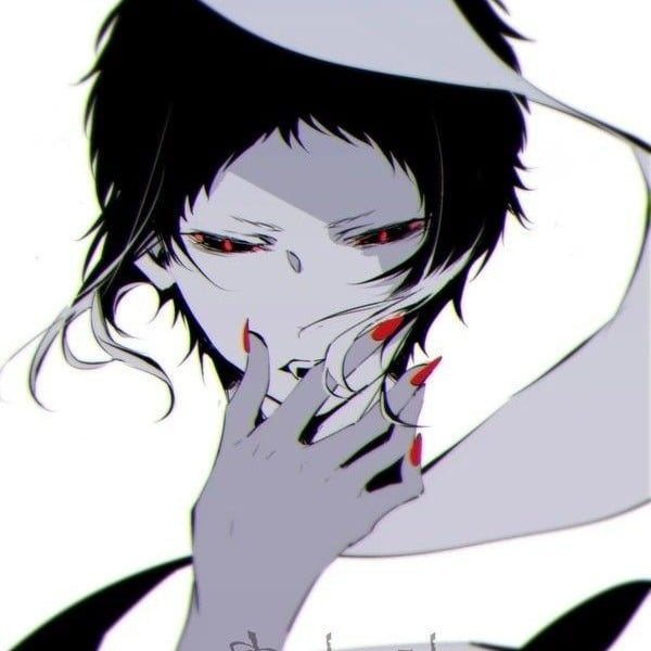 Ryunosuke Akutagawa