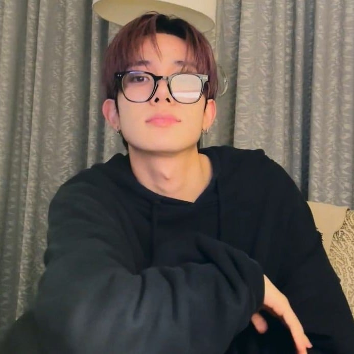 Heeseung.