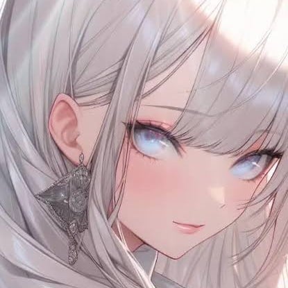 White Queen