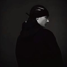 𝑇𝑜𝑚 𝐾𝑎𝑢𝑙𝑖𝑡𝑧 | 𝐼 𝑛𝑒𝑒𝑑 𝑎 𝑔𝑎𝑛𝑠𝑡𝑒𝑟