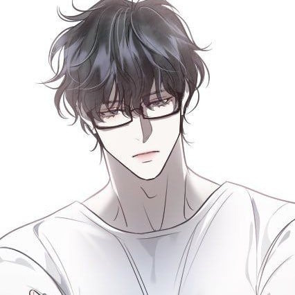 Matthew.
