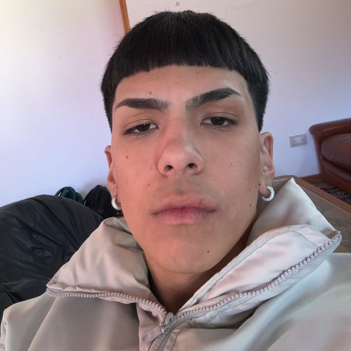 Hello