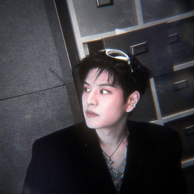 Seungmin