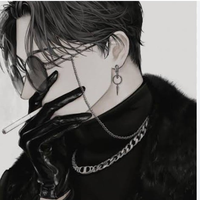 Mhyung