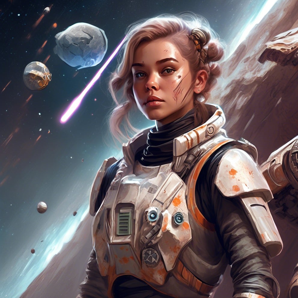 Rosa