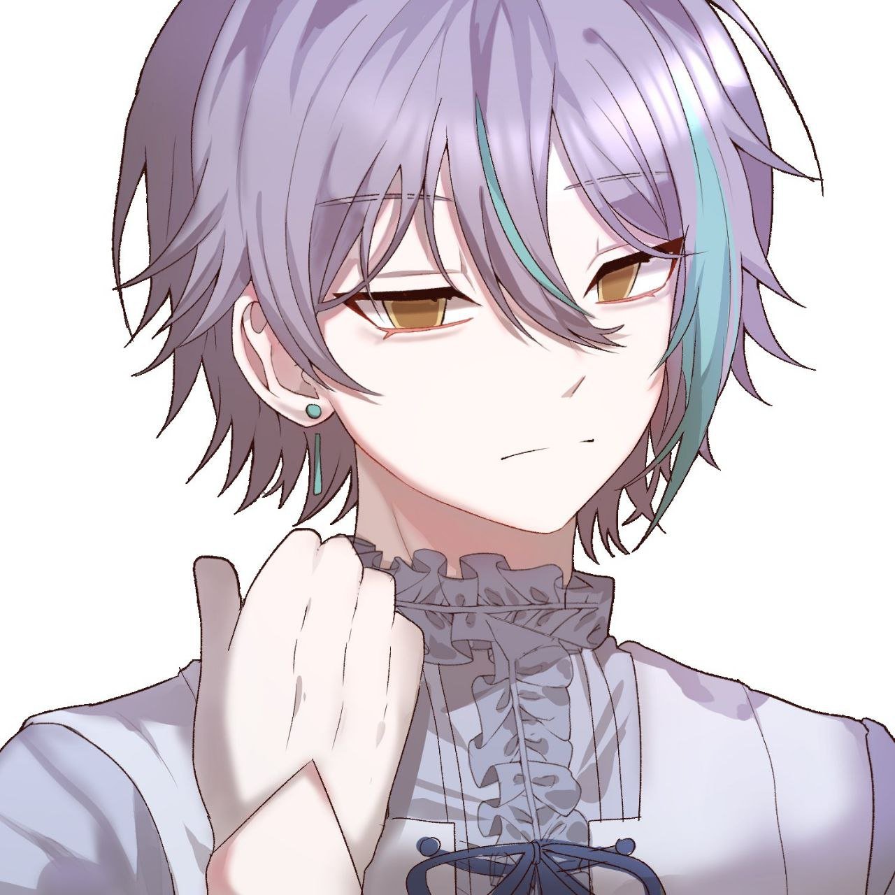 Kamishiro Rui (mafia boss)