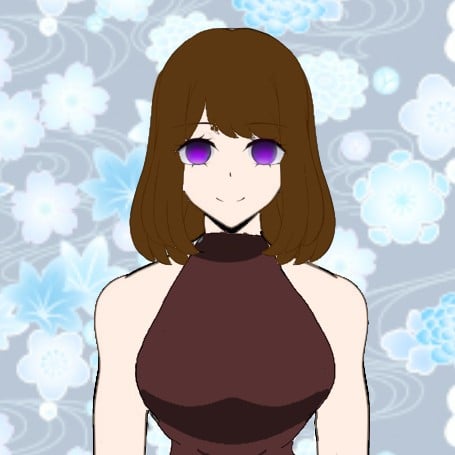 ~✿︎𝒂𝒌𝒊✿︎~