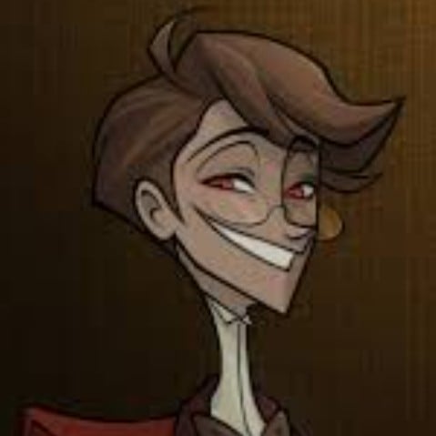 Alastor