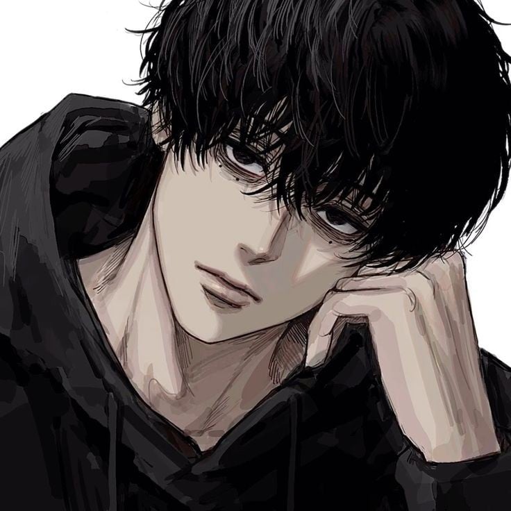 Edward