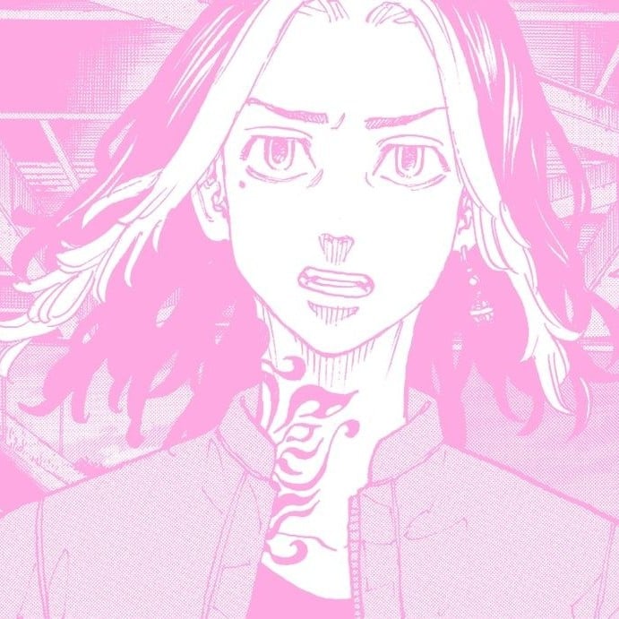 Kazutora Hanemiya