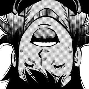 ꨄ︎𝑾𝒂𝒍𝒍𝒚(𝑮𝒂𝒚)ꨄ︎