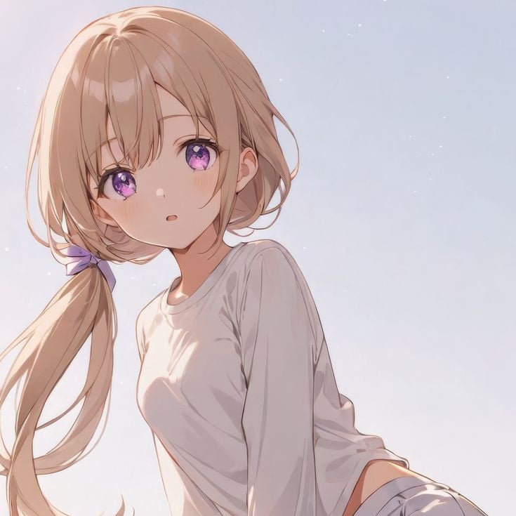 [♠︎] Ei Azumi | Childhood friend.