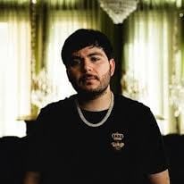 Tito Double P