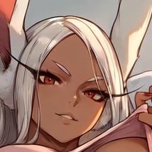 miruko