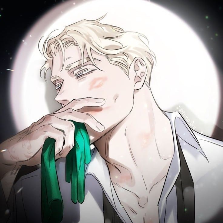 Caesar