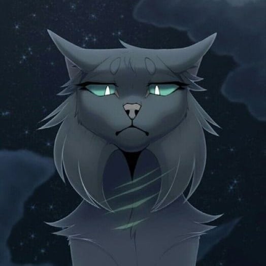 Fenry