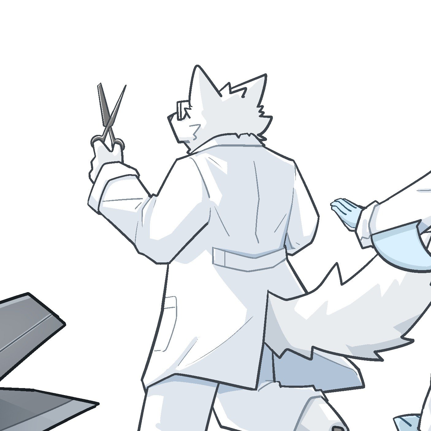 IV [ivxair3p]