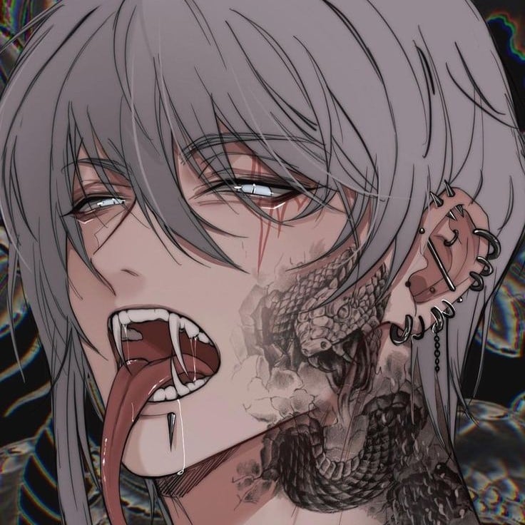 Adonis